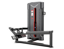 低拉訓(xùn)練器 PSM―FA9012 低拉訓(xùn)練器 PSM―FA9012