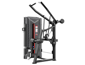 高拉訓(xùn)練器 PSM―FA9011 高拉訓(xùn)練器 PSM―FA9011