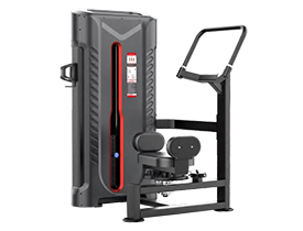 轉(zhuǎn)體訓(xùn)練器 PSM―FA9010 轉(zhuǎn)體訓(xùn)練器 PSM―FA9010