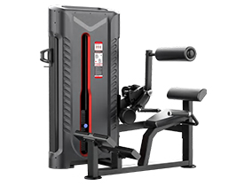 腹背肌訓(xùn)練器 PSM―FA9009 腹背肌訓(xùn)練器 PSM―FA9009