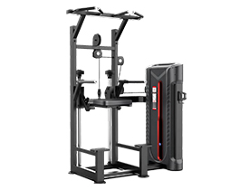 助力單雙杠訓(xùn)練器 PSM―FA9008 助力單雙杠訓(xùn)練器 PSM―FA9008