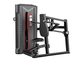 三頭肌訓(xùn)練器 PSM―FA9007 三頭肌訓(xùn)練器 PSM―FA9007