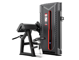 二頭肌訓(xùn)練器 PSM―FA9006 二頭肌訓(xùn)練器 PSM―FA9006