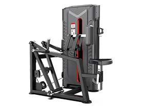 坐式劃船訓(xùn)練器 PSM―FA9005 坐式劃船訓(xùn)練器 PSM―FA9005