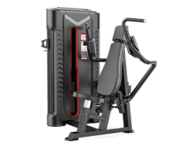 蝴蝶機訓(xùn)練器 PSM―FA9003 蝴蝶機訓(xùn)練器 PSM―FA9003