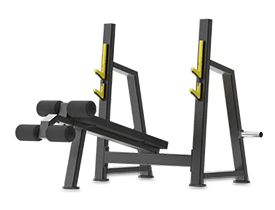 開放式深蹲架 PSM-FB8036 開放式深蹲架 PSM-FB8036