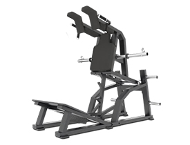 哈克深蹲機 PSM-FB80367 哈克深蹲機 PSM-FB80367