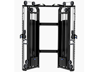 小飛鳥(niǎo)訓(xùn)練器 AC-C002 小飛鳥(niǎo)訓(xùn)練器 AC-C002