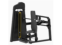 三頭肌訓(xùn)練器 AC-C011 三頭肌訓(xùn)練器 AC-C011