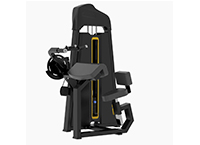 45度三頭屈伸訓(xùn)練器 AC-C011A 45度三頭屈伸訓(xùn)練器 AC-C011A