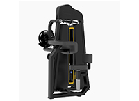 0度三頭屈伸訓(xùn)練器 AC-C011B 0度三頭屈伸訓(xùn)練器 AC-C011B