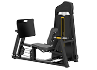 腿部推蹬訓(xùn)練器 AC-C012 腿部推蹬訓(xùn)練器 AC-C012