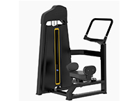 旋轉(zhuǎn)訓(xùn)練器 AC-C014 旋轉(zhuǎn)訓(xùn)練器 AC-C014