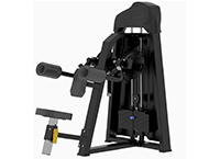 肩部訓(xùn)練器 AC-C016 肩部訓(xùn)練器 AC-C016