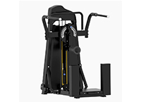 臀部復(fù)合訓(xùn)練器 AC-C018 臀部復(fù)合訓(xùn)練器 AC-C018