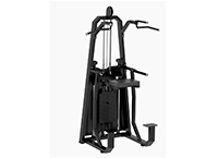 上肢屈伸訓(xùn)練器 AC-C023 上肢屈伸訓(xùn)練器 AC-C023