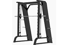 史密斯機(jī) AC-C024 史密斯機(jī) AC-C024