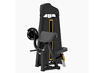 二頭肌訓(xùn)練器 AC-C025 二頭肌訓(xùn)練器 AC-C025