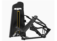 肩部推舉訓(xùn)練器 AC-C026 肩部推舉訓(xùn)練器 AC-C026