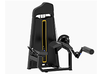 臥式屈腿訓(xùn)練器 AC-C028 臥式屈腿訓(xùn)練器 AC-C028