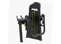 后抬腿訓(xùn)練器 AC-C030 后抬腿訓(xùn)練器 AC-C030