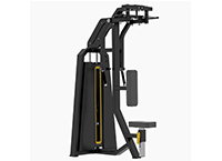 直臂夾胸訓(xùn)練器 AC-C032 直臂夾胸訓(xùn)練器 AC-C032