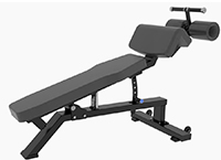 可調(diào)式腹肌板 AC-C034 可調(diào)式腹肌板 AC-C034