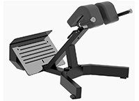 羅馬椅 AC-C036 羅馬椅 AC-C036