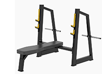 平臥推胸訓(xùn)練器 AC-C037 平臥推胸訓(xùn)練器 AC-C037