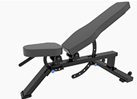 可調(diào)式啞鈴練習(xí)凳 AC-C038 可調(diào)式啞鈴練習(xí)凳 AC-C038