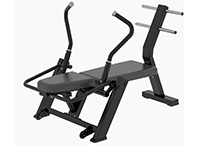 健腹機訓練器 AC-C053 健腹機訓練器 AC-C053