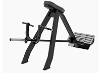 劃船機 AC-C055 劃船機 AC-C055