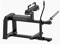 坐式小腿訓練器 AC-C056 坐式小腿訓練器 AC-C056