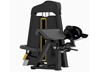 二頭三頭綜合訓練器 AC-C060 二頭三頭綜合訓練器 AC-C060