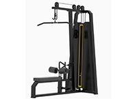 高拉低拉二合一訓練器 AC-C061 高拉低拉二合一訓練器 AC-C061