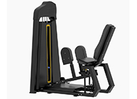 內外側二合一訓練器 AC-C062 內外側二合一訓練器 AC-C062