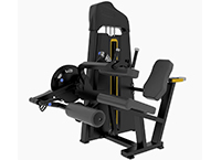 伸屈腿二合一訓練器 AC-C063 伸屈腿二合一訓練器 AC-C063