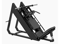 倒蹬順蹬二合一訓練器 AC-C066 倒蹬順蹬二合一訓練器 AC-C066