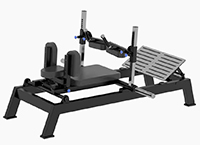 臀部訓練器 AC-C069 臀部訓練器 AC-C069
