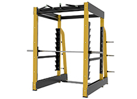 三維史密斯 AC-C070 三維史密斯 AC-C070