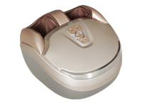 足底震動按摩器PSM-1007G 足底震動按摩器PSM-1007G