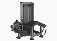 臥屈腿訓練器 L1001 臥屈腿訓練器 L1001