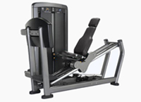 蹬腿訓(xùn)練器 L1003 蹬腿訓(xùn)練器 L1003