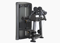 肩膊提升訓(xùn)練器  L1005