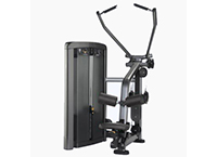 高拉訓(xùn)練器 L1035 高拉訓(xùn)練器 L1035