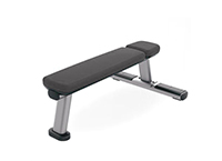 平凳 L1036 平凳 L1036