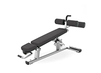 可調(diào)式腹肌板 L1037 可調(diào)式腹肌板 L1037