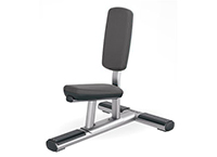 推肩椅 L1038 推肩椅 L1038