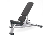 可調(diào)式啞鈴椅 L1039 可調(diào)式啞鈴椅 L1039