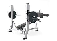 豪華下斜推架 L1041 豪華下斜推架 L1041